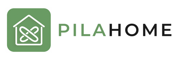 PilaHome